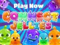 Peli Connect Jellies