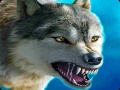 Peli Fox Hunter Sniper