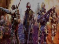 Peli Counter Terrorist Shooting Strike
