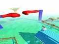 Peli Roller 3d