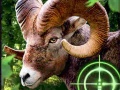 Peli Crazy Goat Hunter 2020