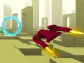 Peli Future Racer