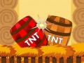 Peli TNT Trap
