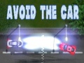 Peli Avoid The Car