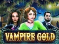 Peli Vampire gold