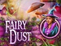 Peli Fairy dust