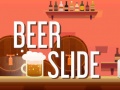 Peli Beer Slide
