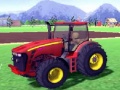 Peli Tractor Farming 2020