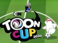 Peli Toon Cup 2020