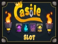 Peli Castle Slot 2020