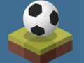 Peli Tap Tap Ball