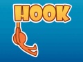 Peli Hook