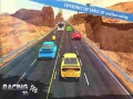 Peli Racing 3d Extreme Car Race