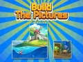 Peli Build The Pictures