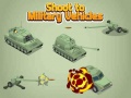 Peli Shoot To Military Vehicles