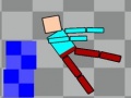 Peli Sandbox Ragdoll