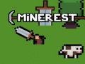 Peli Minerest