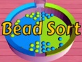Peli Bead Sort
