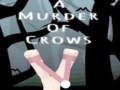 Peli A Murder Of Crows