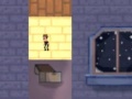Peli Shadow Walker