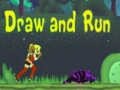 Peli Draw and Run