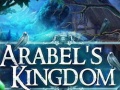 Peli Arabel`s kingdom