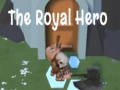 Peli The Royal Hero