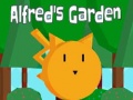 Peli Alfred's Garden