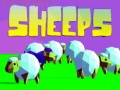 Peli Sheeps