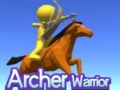 Peli Archer Warrior