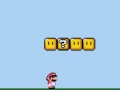 Peli Mario Maker 2