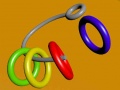 Peli Ring Collector