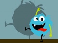 Peli Adorable Monster Memory