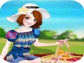 Peli Go To A Picnic