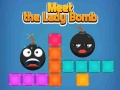 Peli Meet The Lady Bomb
