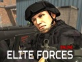 Peli Elite Forces Online