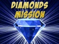 Peli Diamonds Mission