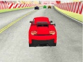 Peli Car Race Champ