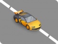 Peli Car Rush