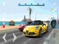 Peli City Car Racing