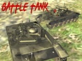 Peli Battle Tank 