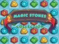 Peli Magic Stones Collection
