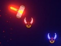 Peli Evil Hammer