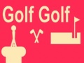 Peli Golf Golf