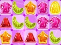 Peli Jelly Matching