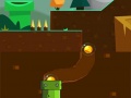 Peli Route Digger 2
