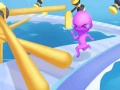 Peli Fun Race 3d