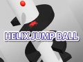 Peli Helix jump ball