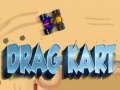 Peli Drag Kart