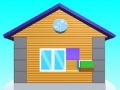 Peli Construct Home